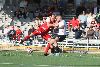 26.6.2025 - (FC Jazz-PKKU) kuva: 64