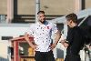 26.6.2025 - (FC Jazz-PKKU) kuva: 66