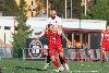 26.6.2025 - (FC Jazz-PKKU) kuva: 67