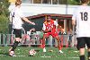 26.6.2025 - (FC Jazz-PKKU) kuva: 68