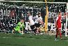 26.6.2025 - (FC Jazz-PKKU) kuva: 69