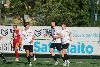 26.6.2025 - (FC Jazz-PKKU) kuva: 70
