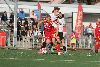 26.6.2025 - (FC Jazz-PKKU) kuva: 71