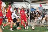 26.6.2025 - (FC Jazz-PKKU) kuva: 72