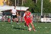 26.6.2025 - (FC Jazz-PKKU) kuva: 73