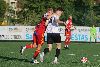 26.6.2025 - (FC Jazz-PKKU) kuva: 74