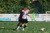 26.6.2025 - (FC Jazz-PKKU) kuva: 75