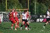 26.6.2025 - (FC Jazz-PKKU) kuva: 76