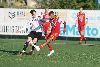 26.6.2025 - (FC Jazz-PKKU) kuva: 77