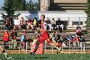 26.6.2025 - (FC Jazz-PKKU) kuva: 78