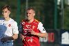 26.6.2025 - (FC Jazz-PKKU) kuva: 79