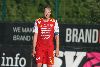 26.6.2025 - (FC Jazz-PKKU) kuva: 80