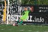 26.6.2025 - (FC Jazz-PKKU) kuva: 81