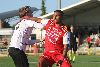 26.6.2025 - (FC Jazz-PKKU) kuva: 82