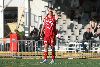 26.6.2025 - (FC Jazz-PKKU) kuva: 83