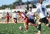 26.6.2025 - (FC Jazz-PKKU) kuva: 84