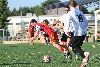 26.6.2025 - (FC Jazz-PKKU) kuva: 85