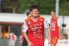 26.6.2025 - (FC Jazz-PKKU) kuva: 86