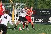26.6.2025 - (FC Jazz-PKKU) kuva: 87