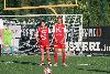 26.6.2025 - (FC Jazz-PKKU) kuva: 88