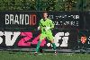 26.6.2025 - (FC Jazz-PKKU) kuva: 89