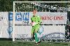 26.6.2025 - (FC Jazz-PKKU) kuva: 90