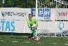 26.6.2025 - (FC Jazz-PKKU) kuva: 91