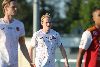 26.6.2025 - (FC Jazz-PKKU) kuva: 95