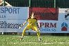 26.6.2025 - (FC Jazz-PKKU) kuva: 96