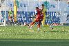 26.6.2025 - (FC Jazz-PKKU) kuva: 97