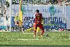 26.6.2025 - (FC Jazz-PKKU) kuva: 98