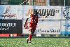 26.6.2025 - (FC Jazz-PKKU) kuva: 99