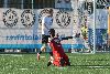 26.6.2025 - (FC Jazz-PKKU) kuva: 100