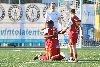 26.6.2025 - (FC Jazz-PKKU)