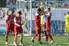 26.6.2025 - (FC Jazz-PKKU) kuva: 102