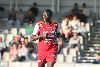 26.6.2025 - (FC Jazz-PKKU) kuva: 103