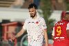 26.6.2025 - (FC Jazz-PKKU) kuva: 104