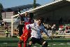 26.6.2025 - (FC Jazz-PKKU) kuva: 105
