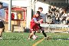 26.6.2025 - (FC Jazz-PKKU) kuva: 106