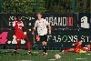 26.6.2025 - (FC Jazz-PKKU) kuva: 107