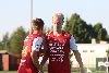 26.6.2025 - (FC Jazz-PKKU) kuva: 109