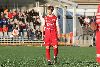 26.6.2025 - (FC Jazz-PKKU) kuva: 111