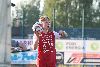 26.6.2025 - (FC Jazz-PKKU) kuva: 112