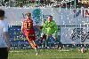 26.6.2025 - (FC Jazz-PKKU) kuva: 113
