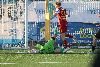 26.6.2025 - (FC Jazz-PKKU) kuva: 114