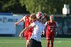 26.6.2025 - (FC Jazz-PKKU) kuva: 115
