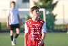 26.6.2025 - (FC Jazz-PKKU) kuva: 116