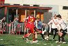 26.6.2025 - (FC Jazz-PKKU) kuva: 117