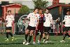 26.6.2025 - (FC Jazz-PKKU) kuva: 118