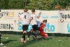 26.6.2025 - (FC Jazz-PKKU) kuva: 119